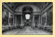 78. Palais De VERSAILLES – Le Palais / Galerie Des Batailles (voir Scan Recto/verso) - Versailles (Castillo)