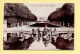 78. Parc De VERSAILLES – Bassin D'Apollon (voir Scan Recto/verso) - Versailles (Castello)