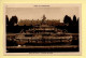 78. Parc De VERSAILLES – Bassin De Latone (voir Scan Recto/verso) - Versailles (Château)