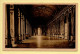 78. Palais De VERSAILLES – La Galerie Des Glaces (voir Scan Recto/verso) - Versailles (Château)