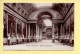 78. Palais De VERSAILLES – Galerie Des Batailles (voir Scan Recto/verso) - Versailles (Castillo)