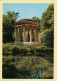 78. VERSAILLES – Jardins Du Petit Trianon / Le Temple De L'Amour (voir Scan Recto/verso) - Versailles