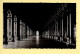 78. VERSAILLES – Galerie Des Glaces (voir Scan Recto/verso) - Versailles