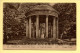 78. VERSAILLES – Parc Du Petit Trianon / Le Temple De L'Amour (voir Scan Recto/verso) - Versailles (Château)