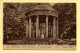 78. VERSAILLES – Parc Du Petit Trianon / Le Temple De L'Amour (voir Scan Recto/verso) - Versailles (Castello)