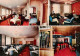 73852474 Fulda Hotel Lenz Restaurant Bar Fulda - Fulda
