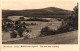 H1645 - Weifa Steinigtwolmsdorf - Blick Nach Valtenberg - Foto Herold Handabzug - Landpost - Bautzen