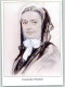 10143505 - Krankenhaus Friederike Fliedner Portrait - Autres & Non Classés