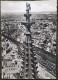 1954. Köln Im Rhein. - Koeln