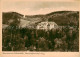 73852438 Steinseifersdorf Sanatorium Ulrichshoeh Steinseifersdorf - Poland