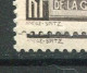 26460 FRANCE N°465a(*) 1F+2F Victimes De Guerre : Double Signature + Normal (non Inclus) 1940  TB - Unused Stamps
