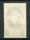 26460 FRANCE N°465a(*) 1F+2F Victimes De Guerre : Double Signature + Normal (non Inclus) 1940  TB - Unused Stamps