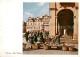 73852434 Dessau-Rosslau Alter Markt Dessau-Rosslau - Dessau