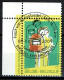 België OBP 3886 - Moment Courrier - Used Stamps