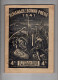 ALMANACH DE LA BONNE PRESSE 1941 . Librairies Catholiques .  - Sonstige & Ohne Zuordnung