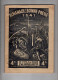 ALMANACH DE LA BONNE PRESSE 1941 . Librairies Catholiques .  - Andere & Zonder Classificatie