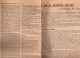 ALMANACH DE LA BONNE PRESSE 1941 . Librairies Catholiques .  - Altri & Non Classificati