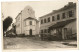 1.5.7 AUSTRIA, AIGEN, SONNLEITNER GASTHAUS, 1928, POSTCARD - Autres & Non Classés