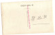 1.5.7 AUSTRIA, AIGEN, SONNLEITNER GASTHAUS, 1928, POSTCARD - Andere & Zonder Classificatie