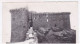 3 Photos De Particulier 1948 Vendée Ile D'Yeu Divers Vues   Réf 29826 - Luoghi