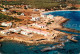 73852385 Santa Eulalia Del Rio Ibiza ES Vista Aérea De Es Caná Ferienanlage  - Autres & Non Classés