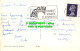 R519671 Brixham. The Outer Harbour. Postcard. 1968 - World