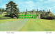 R519435 Worth Abbey. Kingsley. Postcard. 1978 - World