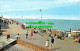 R519675 Sheerness. The Esplanade. Postcard - World