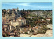 CP 46 - Rocamadour - Vue Générale Panoramique Coté Sud - Rocamadour