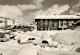 73852361 Lech Vorarlberg Wintersportplatz Alpen Gasthof Post Lech Vorarlberg - Sonstige & Ohne Zuordnung