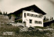 73852360 Lech Vorarlberg Haus Dr. Kueng Gaestehaus Pension Lech Vorarlberg - Altri & Non Classificati