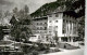 73852332 Bad Hofgastein AT Grand Hotel  - Altri & Non Classificati