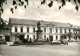 73852329 Hlohovec Slovakia Hotel Jelen Denkmal  - Eslovaquia