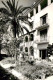 73852326 Taormina Sicilia IT Hotel Residence  - Sonstige & Ohne Zuordnung