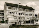 73852303 Bad Salzschlirf Haus Hedwig Kurhotel Bad Salzschlirf - Altri & Non Classificati