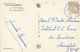 Zolder, Terlamen, Bolderberg,  2 Scans - Other & Unclassified