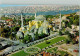 40147205 - Konstantinopel Istanbul - Constantine