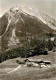 73852270 Ramsau  Berchtesgaden Alpenpension Ettlerlehen  - Berchtesgaden