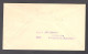 Zeppelin-Brief, Polarfahrt 1931,EF. Mi.-Nr. 458  Nach USA. - Zeppelines