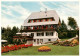 73852205 Hinterzarten Hotel Garni Bergfried Hinterzarten - Hinterzarten