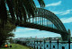 CPM - SYDNEY - Harbour Bridge - Edition Krüger - Sydney