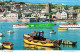 R519762 Cornwall. St. Ives. John Hinde. 1964 - Mondo