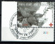 België OBP 3881 - Rode Kruis - Used Stamps