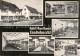 73852181 Uckerath Hennef Hotel Restaurant Landsknecht  - Hennef