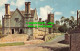 R519783 Chipping Campden. The Almshouse. J. Salmon - Mondo