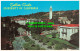 R519784 Sather Gate. University Of California. Woodhams And Associates. Mike Rob - Mondo