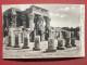 Cartolina - Tempio De Kom-Ombo - Temple Of Kom-Ombo - 1905 - Zonder Classificatie