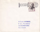 AVEC LES VOEUX DE LA POSTE MET DE WENSEN VAN DE POST 14 Juillet 1965 1865 Belgique - Enveloppes