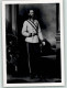 10511605 - Adel Oesterreich  Uniform Mit - Familles Royales