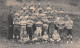 BELLEY (Ain) - Institution Lamartine - Foot-Ball Rugby 1907-1908 - Belley